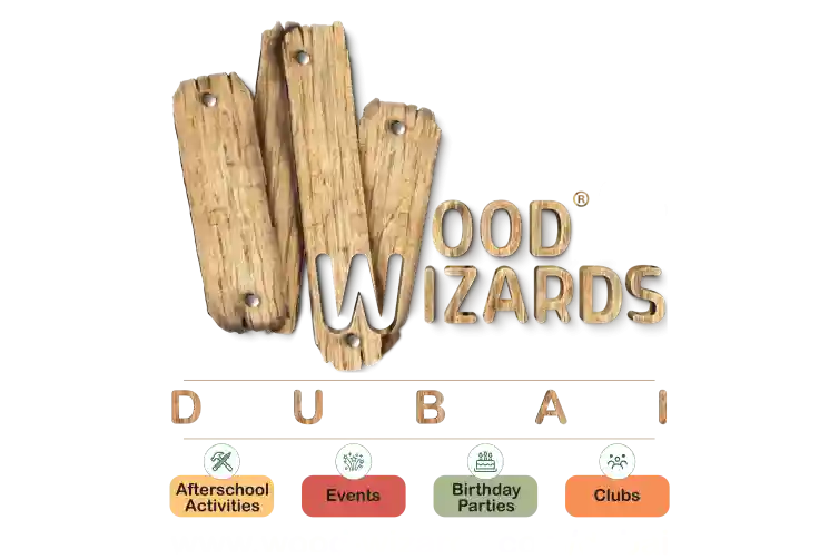 WOOD WIZARDS FRANCHISE IN DUBAI