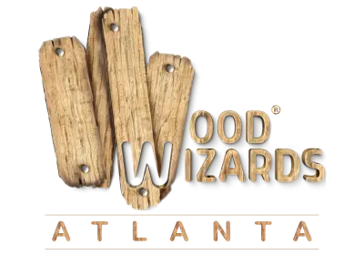 Wood Wizards