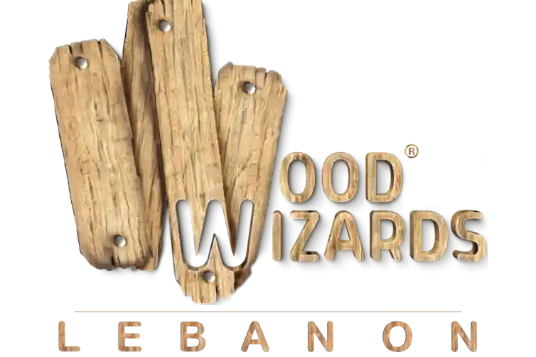 WOOD WIZARDS FRANCHISE IN LEBANON