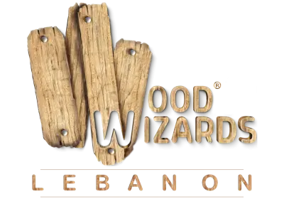 Wood Wizards