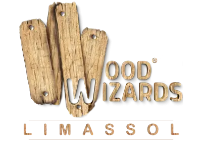 Wood Wizards