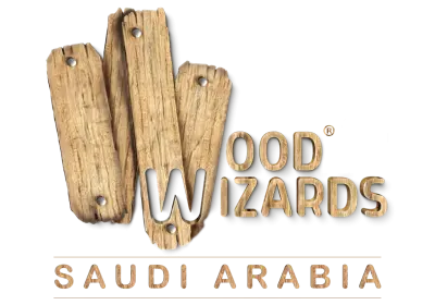 Wood Wizards