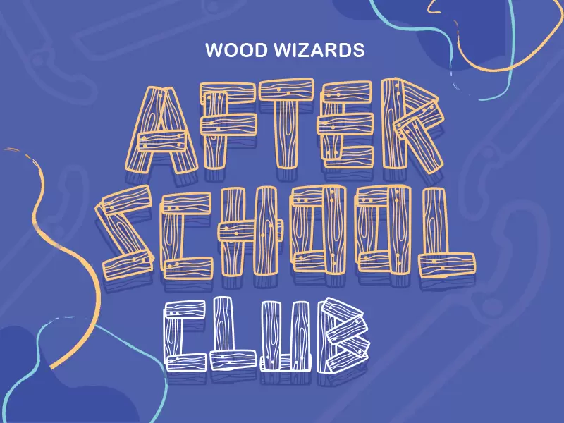 After school club