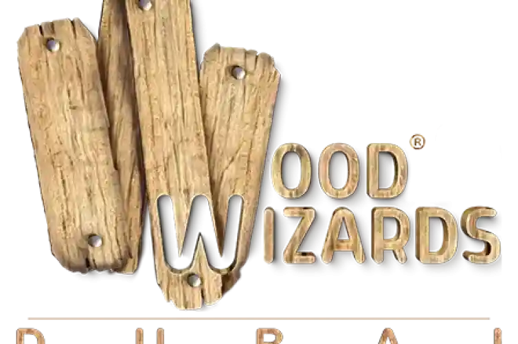 WOOD WIZARDS FRANCHISE IN DUBAI