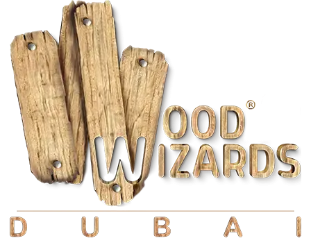 Summer’s in Let the WoodWorking Fun Begin