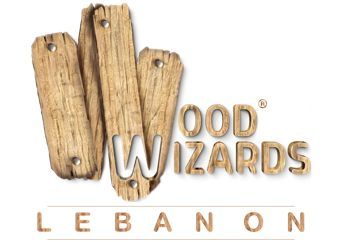 Wood Wizards