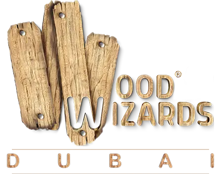 Wood Wizards